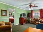 фото отеля Howard Johnson Columbia