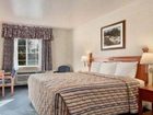 фото отеля Howard Johnson Columbia