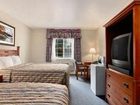 фото отеля Howard Johnson Columbia