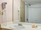 фото отеля Howard Johnson Columbia