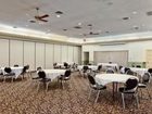 фото отеля Howard Johnson Columbia