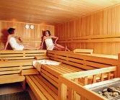 фото отеля Hotel Nordkap