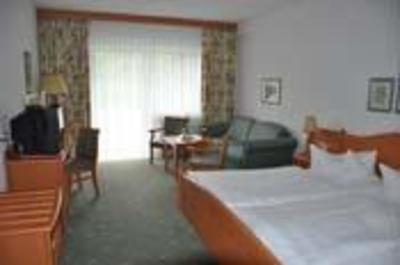 фото отеля Hotel Nordkap