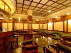 фото отеля Hotel Chanakya Patna