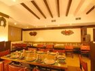 фото отеля Hotel Chanakya Patna