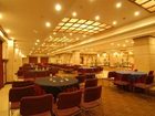 фото отеля Hotel Chanakya Patna