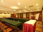 фото отеля Hotel Chanakya Patna