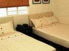 фото отеля Hotel Quinta Avenida
