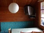 фото отеля Gammelbro Camping Cottages & Apartments