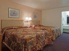 фото отеля Americas Best Value Inn Altus