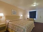 фото отеля Americas Best Value Inn Altus