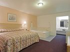 фото отеля Americas Best Value Inn Altus