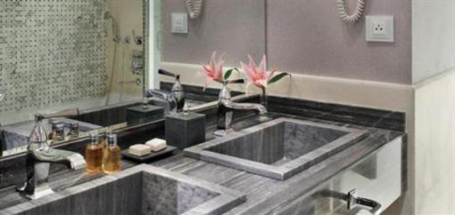 фото отеля Melia Castilla