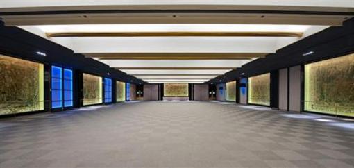 фото отеля Melia Castilla