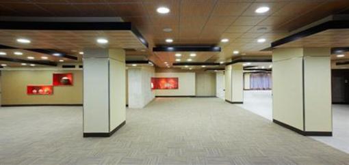 фото отеля Melia Castilla