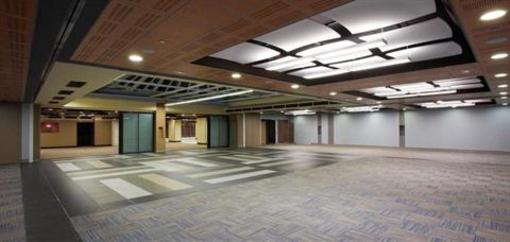 фото отеля Melia Castilla