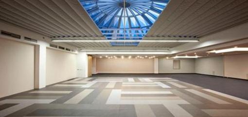 фото отеля Melia Castilla