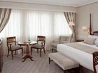 фото отеля Melia Castilla