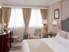 фото отеля Melia Castilla