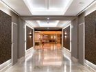 фото отеля Melia Castilla