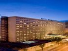 фото отеля Melia Castilla