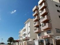 Fragata Apart Hotel