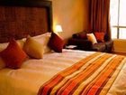 фото отеля Protea Hotel Safari Lodge