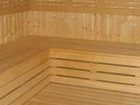 фото отеля Sport Hotel Debrecen