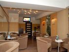 фото отеля Sport Hotel Debrecen