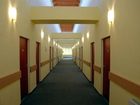 фото отеля Sport Hotel Debrecen