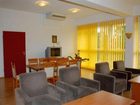 фото отеля Sport Hotel Debrecen