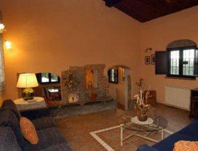 фото отеля Podere Passatore Hotel Narni