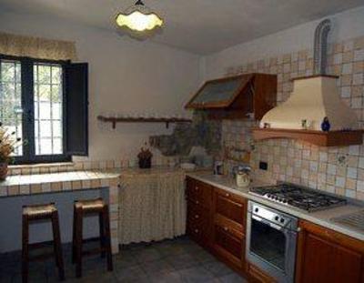 фото отеля Podere Passatore Hotel Narni