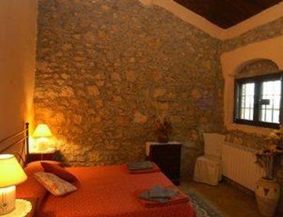 фото отеля Podere Passatore Hotel Narni