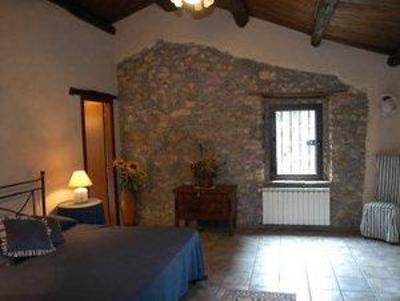 фото отеля Podere Passatore Hotel Narni