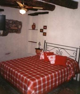 фото отеля Podere Passatore Hotel Narni