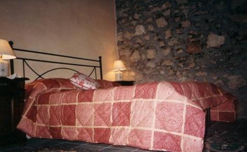 фото отеля Podere Passatore Hotel Narni