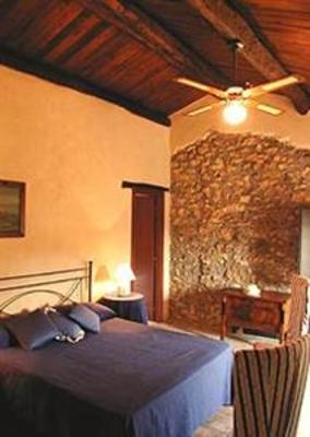 фото отеля Podere Passatore Hotel Narni