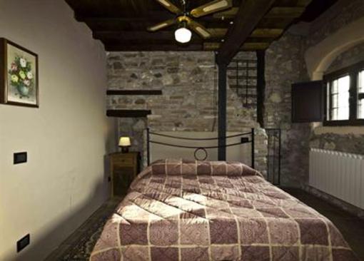 фото отеля Podere Passatore Hotel Narni