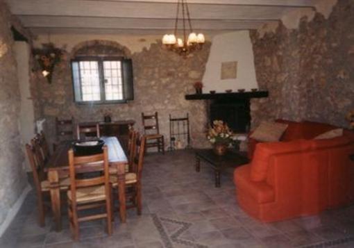 фото отеля Podere Passatore Hotel Narni
