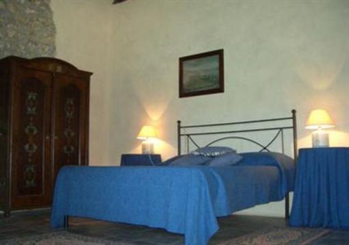 фото отеля Podere Passatore Hotel Narni