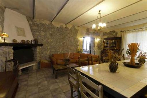 фото отеля Podere Passatore Hotel Narni