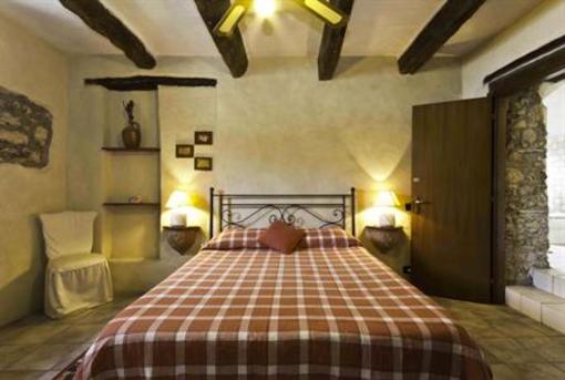 фото отеля Podere Passatore Hotel Narni