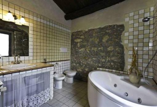 фото отеля Podere Passatore Hotel Narni
