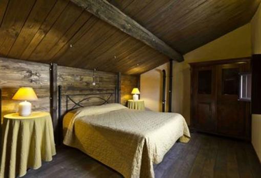 фото отеля Podere Passatore Hotel Narni