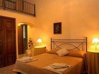Podere Passatore Hotel Narni