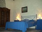 фото отеля Podere Passatore Hotel Narni