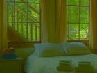 фото отеля Strathcona Park Lodge Campbell River