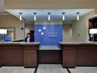 фото отеля Holiday Inn Express Hotel & Suites Chatham South