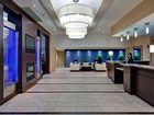 фото отеля Holiday Inn Express Hotel & Suites Chatham South